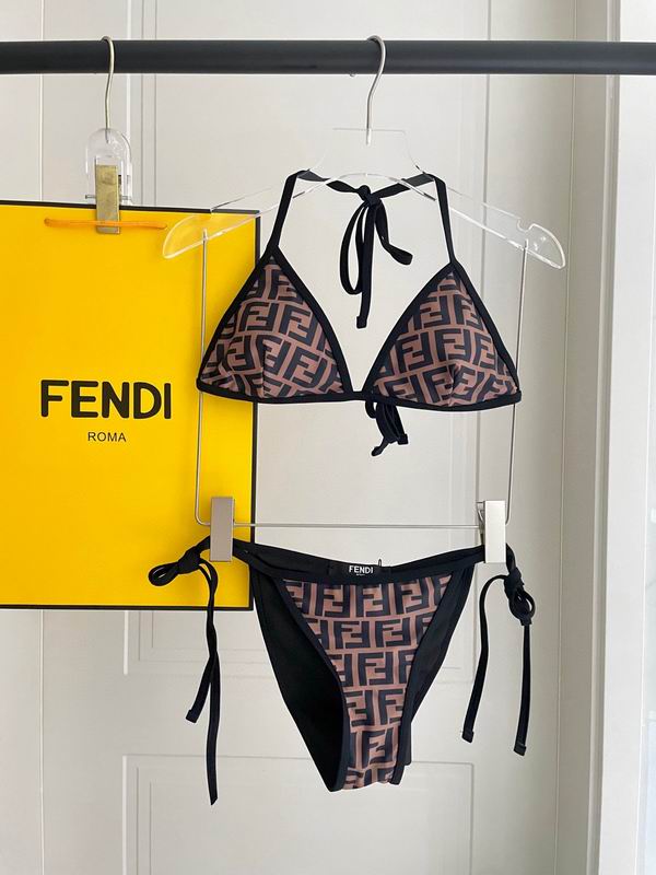Fendi Bikini ID:20260604-219